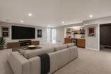 11325 Bancroft Way - Photo 35