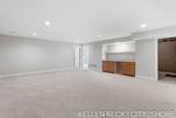 11325 Bancroft Way - Photo 36