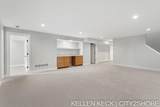 11325 Bancroft Way - Photo 37