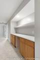 11325 Bancroft Way - Photo 38