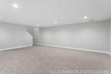 11325 Bancroft Way - Photo 39