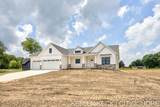 11325 Bancroft Way - Photo 4