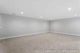 11325 Bancroft Way - Photo 40