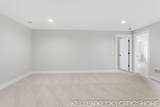 11325 Bancroft Way - Photo 41