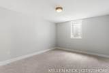 11325 Bancroft Way - Photo 42