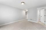 11325 Bancroft Way - Photo 43