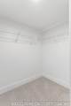 11325 Bancroft Way - Photo 44