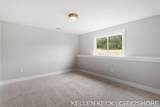 11325 Bancroft Way - Photo 45