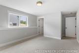 11325 Bancroft Way - Photo 46