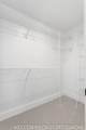 11325 Bancroft Way - Photo 47
