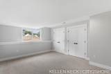 11325 Bancroft Way - Photo 48