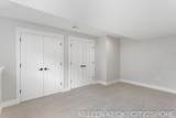 11325 Bancroft Way - Photo 49