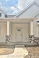11325 Bancroft Way - Photo 5