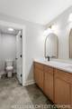 11325 Bancroft Way - Photo 50