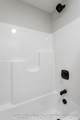11325 Bancroft Way - Photo 51