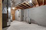 11325 Bancroft Way - Photo 52