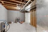 11325 Bancroft Way - Photo 53