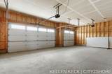 11325 Bancroft Way - Photo 54