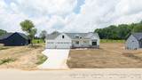 11325 Bancroft Way - Photo 55