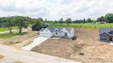 11325 Bancroft Way - Photo 56