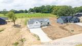 11325 Bancroft Way - Photo 57
