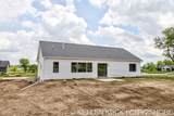 11325 Bancroft Way - Photo 58
