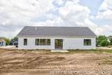 11325 Bancroft Way - Photo 59
