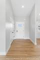 11325 Bancroft Way - Photo 6