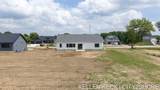 11325 Bancroft Way - Photo 60