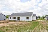 11325 Bancroft Way - Photo 61