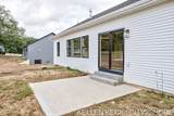 11325 Bancroft Way - Photo 62
