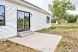 11325 Bancroft Way - Photo 63
