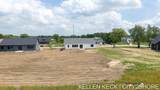 11325 Bancroft Way - Photo 64