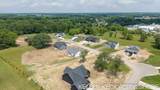 11325 Bancroft Way - Photo 65