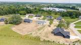 11325 Bancroft Way - Photo 66