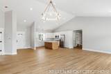 11325 Bancroft Way - Photo 7