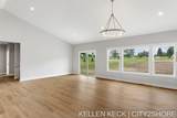 11325 Bancroft Way - Photo 8