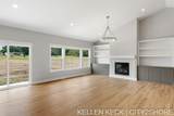 11325 Bancroft Way - Photo 9