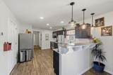 2745 Jordan River Drive - Photo 11