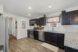 2745 Jordan River Drive - Photo 12