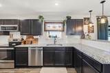 2745 Jordan River Drive - Photo 13