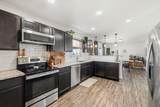 2745 Jordan River Drive - Photo 14