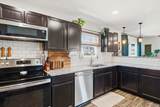 2745 Jordan River Drive - Photo 15