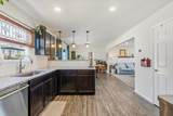 2745 Jordan River Drive - Photo 16