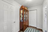 2745 Jordan River Drive - Photo 17