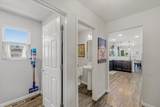 2745 Jordan River Drive - Photo 18