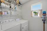 2745 Jordan River Drive - Photo 19