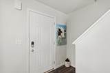 2745 Jordan River Drive - Photo 2