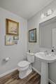 2745 Jordan River Drive - Photo 20