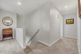 2745 Jordan River Drive - Photo 21